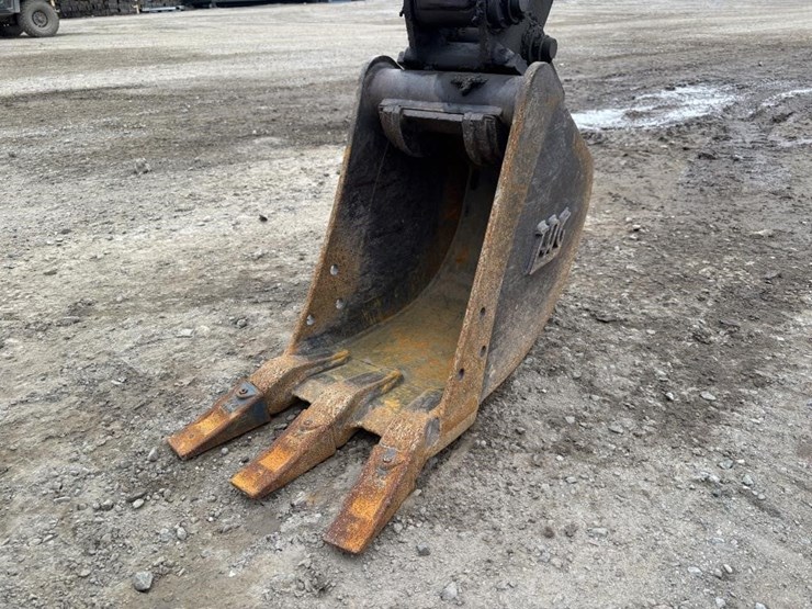 2021-bobcat-e20-image-9