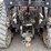 2014-case-ih-steiger-370-rowtrac-image-36