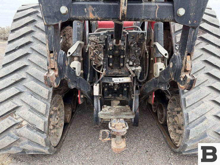 2014-case-ih-steiger-370-rowtrac-image-36