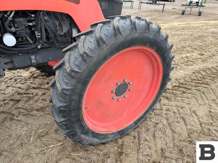 kubota-m9960-image-46