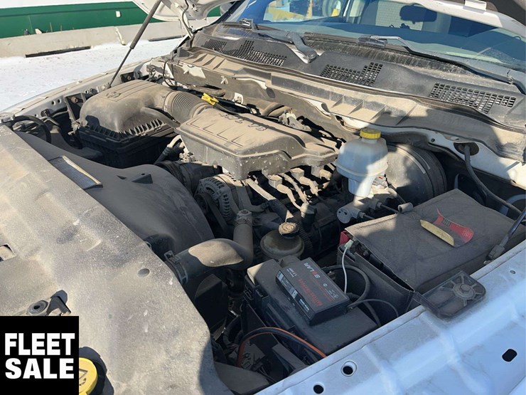 2011-ram-1500-lone-star-image-24