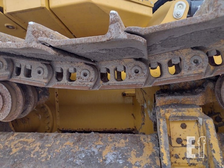 2022-deere-700l-lgp-image-37