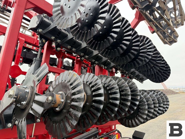 salford-halo-vrt-20-image-33