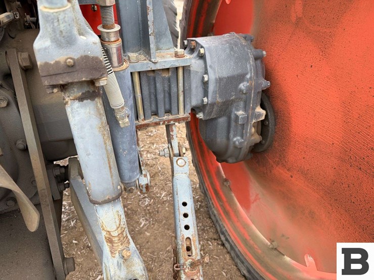 kubota-m9000-image-28