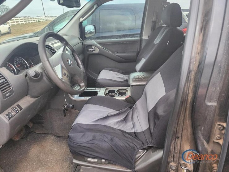 2007-nissan-pathfinder-image-2