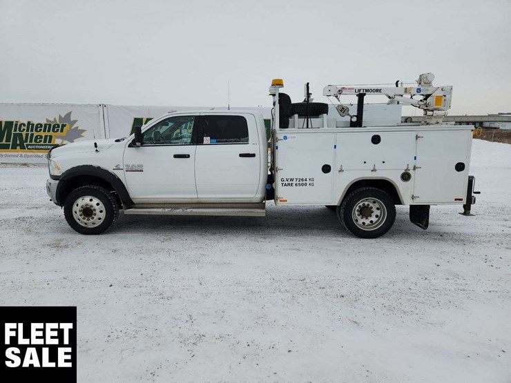 2014-ram-4500-slt-image-6