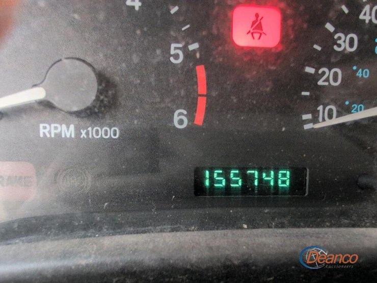 2000-jeep-wrangler-image-7