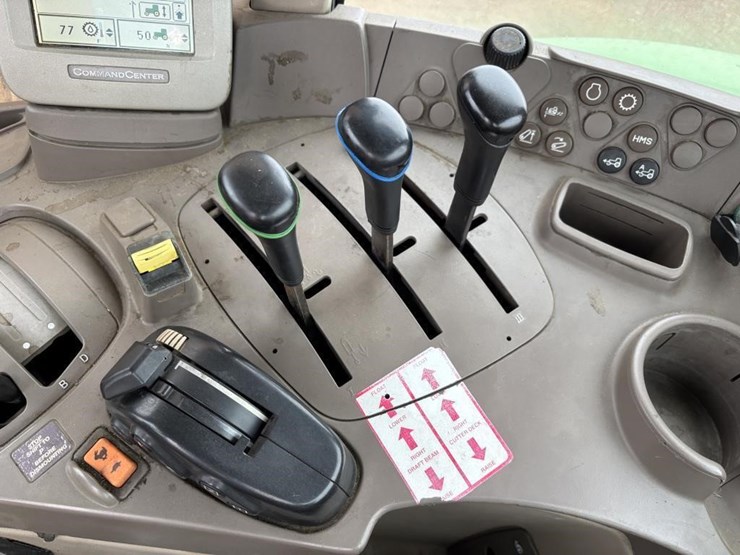 2008-john-deere-6230-image-33