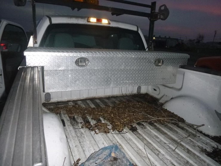 2013-ford-f150-image-15