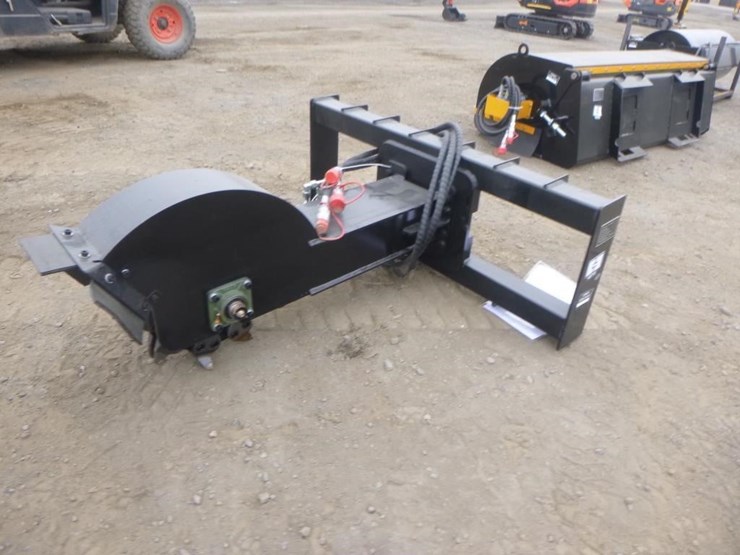 giyi-sg45-skid-steer-stump-grinder-image-1