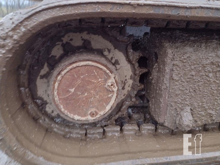 2008-bobcat-337g-image-35