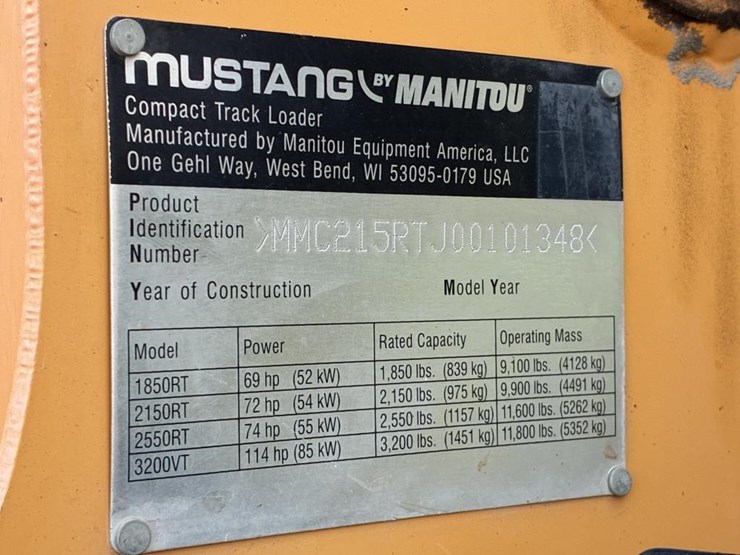 2018-mustang-2150t-skid-steer-track-loader-image-21