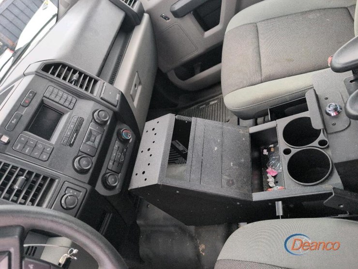 2020-ford-f150-image-6