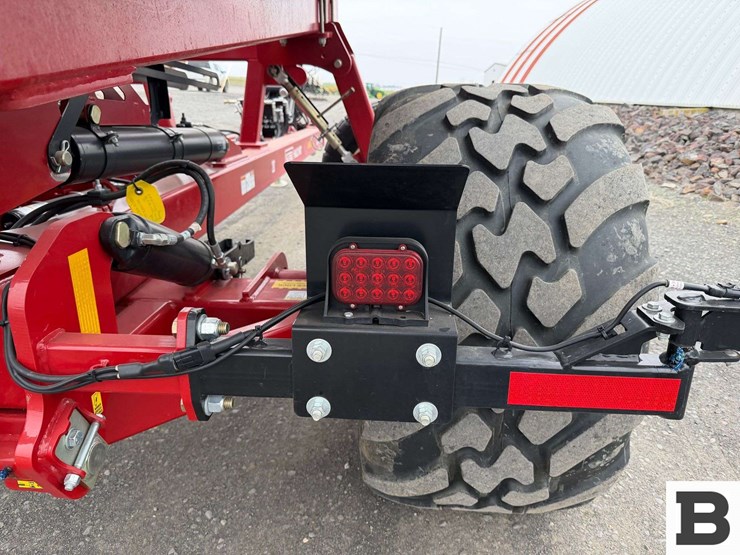 salford-halo-vrt-20-image-23