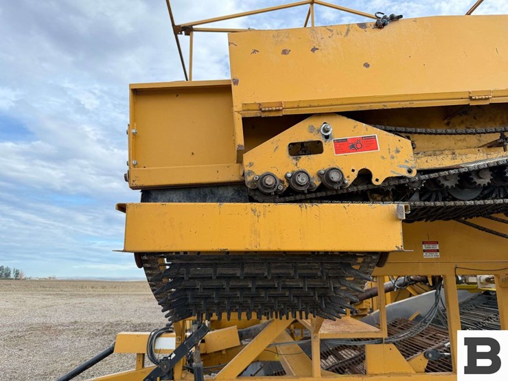 2005-double-l-857-potato-digger---pasco,-wa-image-16
