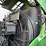 2012-john-deere-7215r-image-60