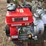1000-gal-nurse-tank-on-trailer:-new-pump-image-4