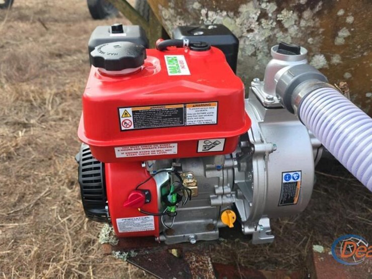 1000-gal-nurse-tank-on-trailer:-new-pump-image-4