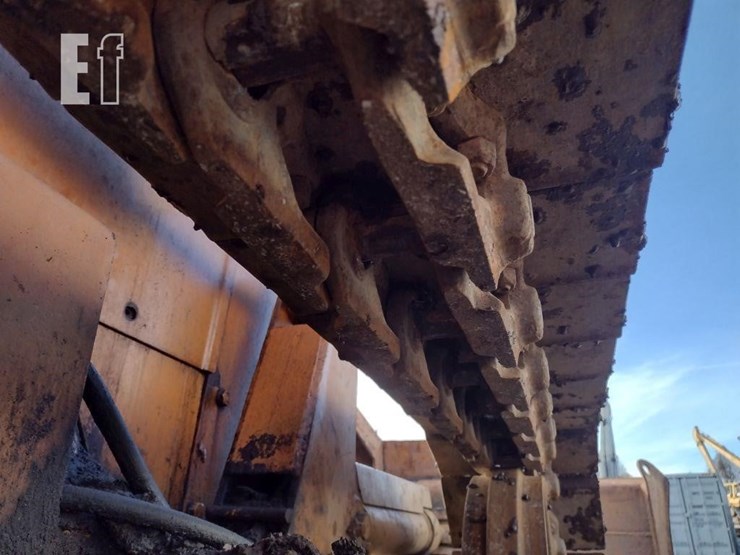 komatsu-d31a-17-image-36