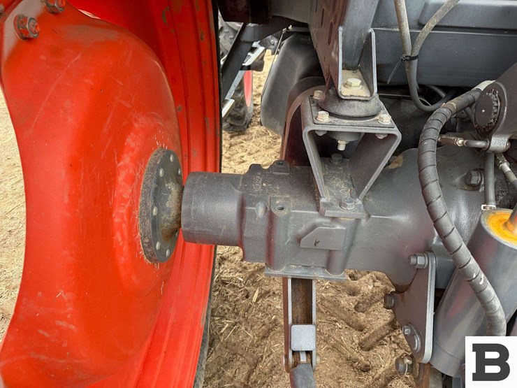 kubota-m9960-image-30