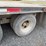 1999-donahue-flatbed-trailer---eltopia,-wa-image-23
