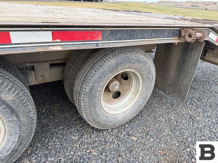 1999-donahue-flatbed-trailer---eltopia,-wa-image-23