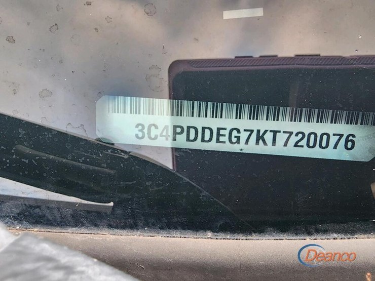 2019-dodge-journey-image-10