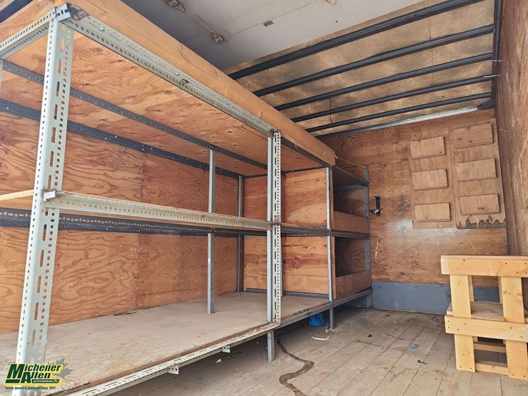 2003-gmc-w4500-image-26