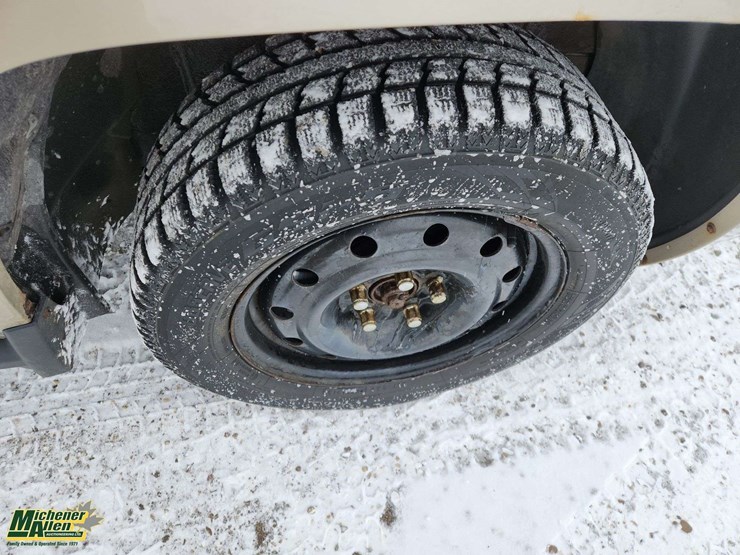 2010-jeep-compass-image-13