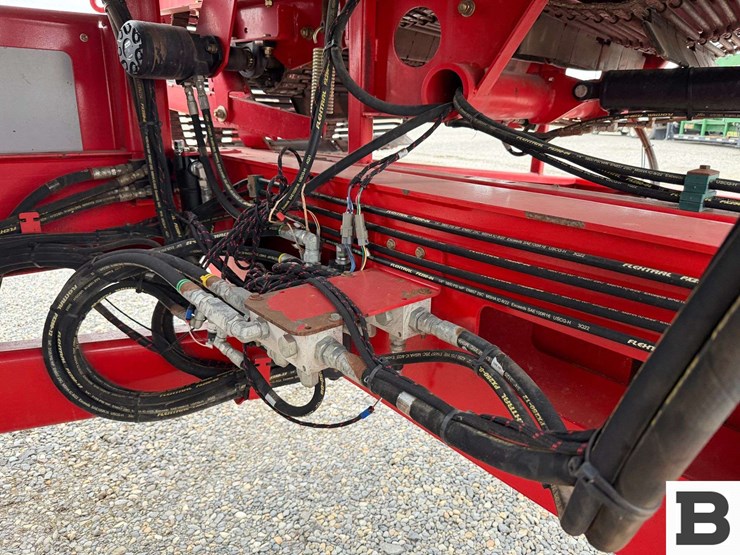 spudnik-4835-crop-cart---pasco,-wa-image-37