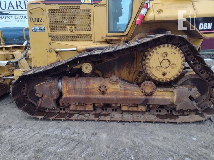 2006-caterpillar-d6n-xl-image-19