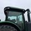 2011-john-deere-8310r-image-42
