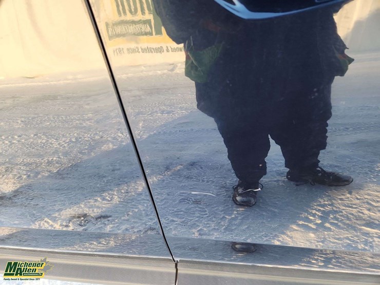 2017-chevrolet-equinox-lt-image-41