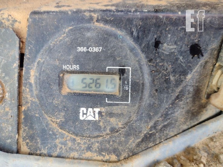 2013-caterpillar-314e-lcr-image-6