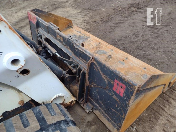 2017-bobcat-t740-image-19