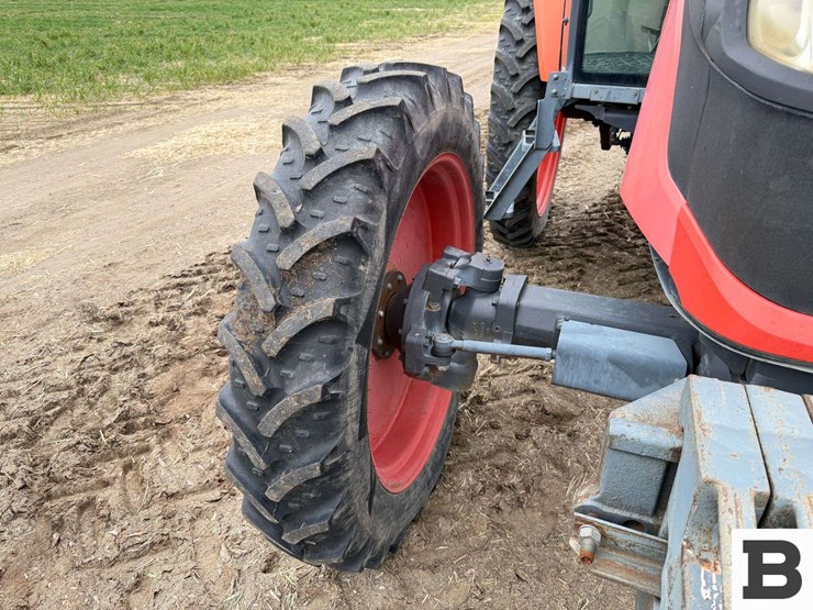 kubota-m9960-image-12