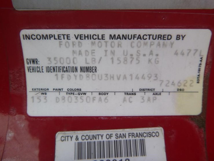 1987-ford-f8000-image-22