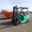sdlool-d15-forklift-image-1
