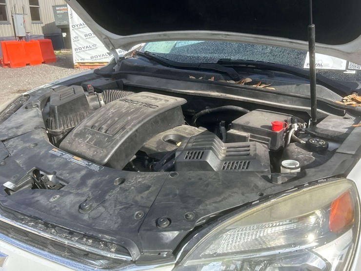 2017-chevrolet-equinox-image-7