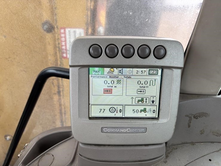 2008-john-deere-6230-image-31