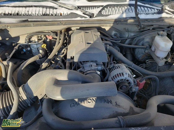 1999-chevrolet-silverado-1500-image-24