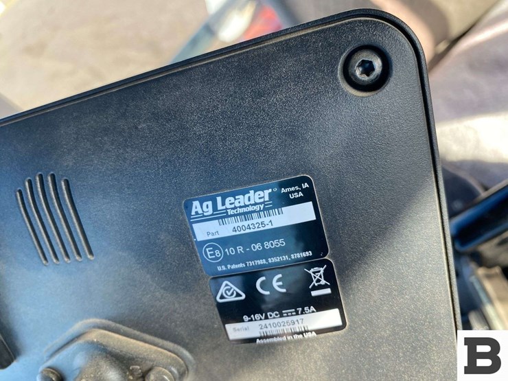 2007-case-ih-480-image-91