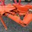 2005-kuhn-vm180-roll-over-plow---eltopia,-wa-image-37