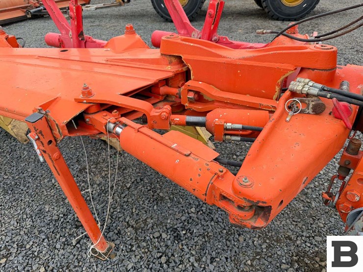2005-kuhn-vm180-roll-over-plow---eltopia,-wa-image-37