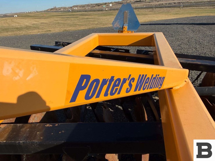 porter's-welding-3pt-offset-disc---eltopia,-wa-image-10