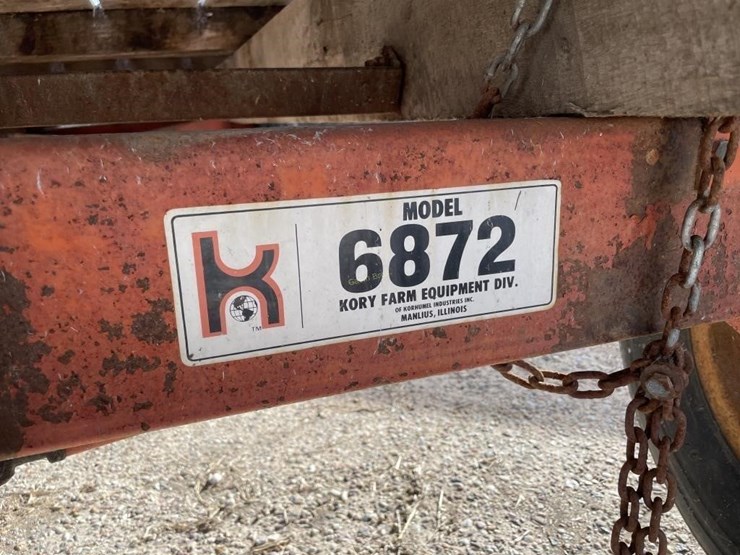 16-kory-6872-image-5