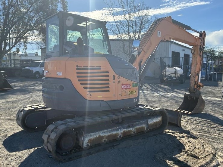 2016-mustang-800z-image-3