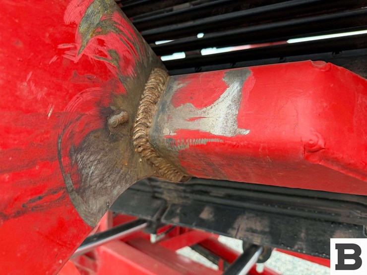 spudnik-4835-crop-cart---pasco,-wa-image-47