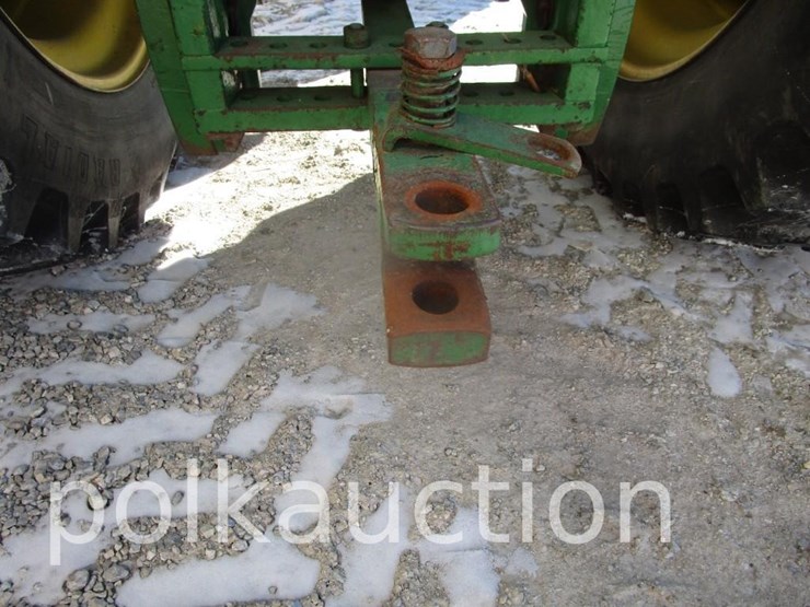 1989-john-deere-4955-image-14