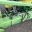 john-deere-1720-image-16